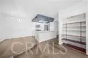 521 Montana Avenue #211 thumbnail 6