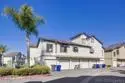3637 Avocado Village Court #99 thumbnail 2