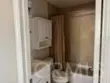 6537 Woodburn thumbnail 8