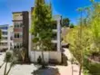 8442 Distinctive Drive thumbnail 59