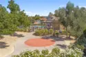31644 Briarwood thumbnail 37