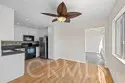 1187 E 3rd #202 thumbnail 6