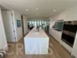 3981 Warner Avenue thumbnail 5