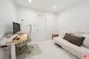2233 4th Street #3 thumbnail 31