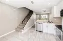 10340 Carefree Drive thumbnail 13