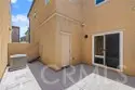 37330 Paseo Tulipa thumbnail 28