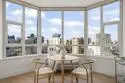 700 W Harbor #2501 thumbnail 19