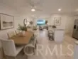 611 S Palm #F thumbnail 4