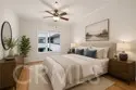 300 N El Molino Avenue #308 thumbnail 11
