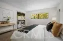 31383 E Nine Drive thumbnail 13