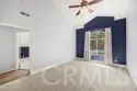 66 Cinnamon Teal thumbnail 20