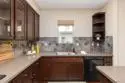 2134 Silverado Street thumbnail 4
