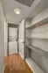 460 Golden Avenue #320 thumbnail 6