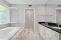 1511 Buena #101 thumbnail 11