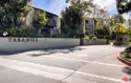 4931 Indian Wood Road #357 thumbnail 2