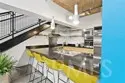 835 Locust #212 thumbnail 11