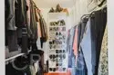 750 S Spaulding Avenue #332 thumbnail 14