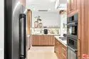 10580 Wilshire Boulevard #36 thumbnail 6