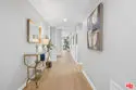 141 S Linden Drive #104 thumbnail 3