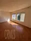 25885 Trabuco Road thumbnail 14