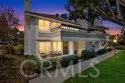 22198 Cedar Pointe #1F thumbnail 1