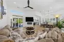 38648 Bears Paw Drive thumbnail 14