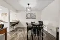 936 Hollow Brook thumbnail 14