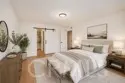 218 N Marguerita Avenue #D thumbnail 5