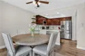 6211 Plymouth Court #114 thumbnail 8