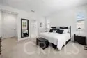 32105 Hyacinth Way thumbnail 14