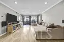 20235 Keswick Street #213 thumbnail 8