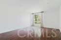 5333 Zelzah Avenue #203 thumbnail 14