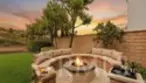 37639 Botanica thumbnail 28