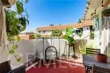22811 Malaga Way thumbnail 7