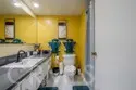 800 W 1st Street #502 thumbnail 5