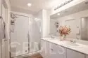 28397 Partridge Way #1001 thumbnail 19
