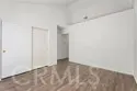 21605 Fernbrook thumbnail 32