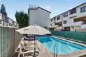 7650 Topanga Canyon Boulevard #9 thumbnail 3