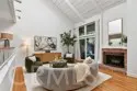 4249 Colfax Avenue #G thumbnail 4