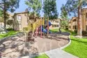 5035 Twilight Canyon Road #31B thumbnail 22