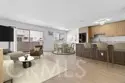 960 Larrabee #120 thumbnail 1