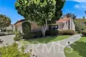 19544 Vasile Circle thumbnail 1