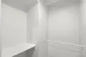 3940 Dove Street #204 thumbnail 29
