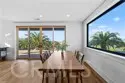 41950 Hacienda Drive thumbnail 15