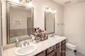14242 Burbank #307 thumbnail 19