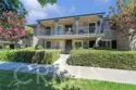 660 S Glassell Street #54 thumbnail 20