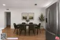8355 Willis Avenue #30 thumbnail 8