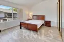 1364 N Schooner Lane #76 thumbnail 13