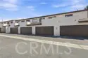 9625 Sylmar Avenue #23 thumbnail 37