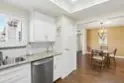 16677 Diaz Drive thumbnail 10